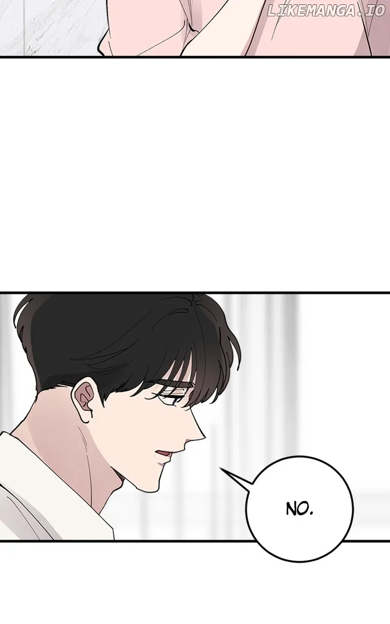 The Team Leader is Tired of Being A Newlywed Chapter 59 Online - página 101