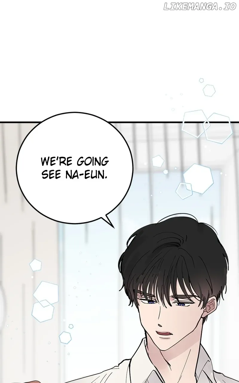 The Team Leader is Tired of Being A Newlywed Chapter 59 Online - página 102