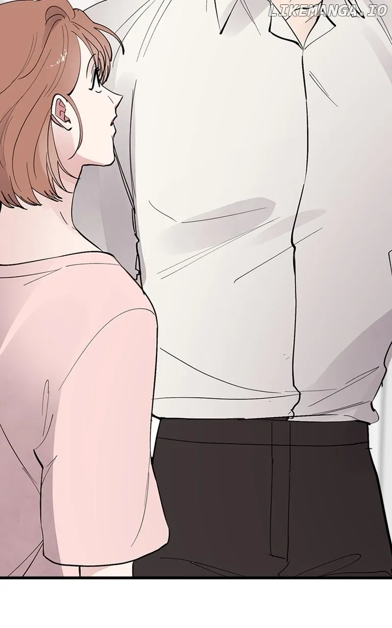 The Team Leader is Tired of Being A Newlywed Chapter 59 Online - página 103