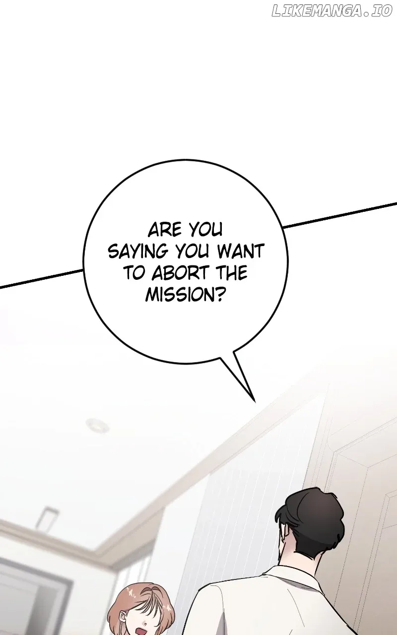 The Team Leader is Tired of Being A Newlywed Chapter 69 Online - página 2
