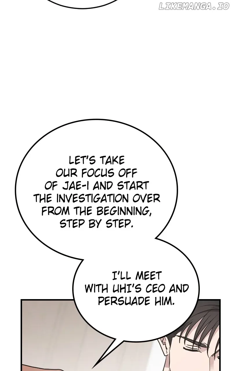 The Team Leader is Tired of Being A Newlywed Chapter 69 Online - página 7