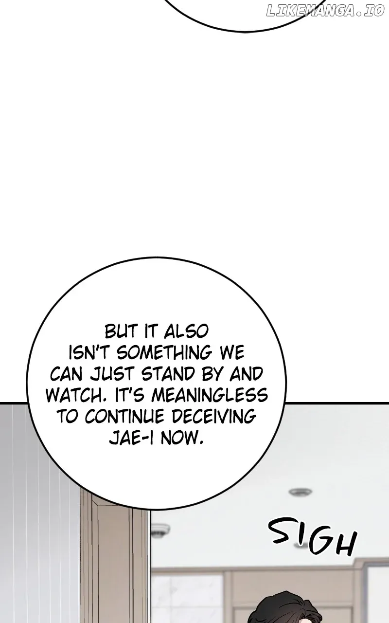The Team Leader is Tired of Being A Newlywed Chapter 69 Online - página 9