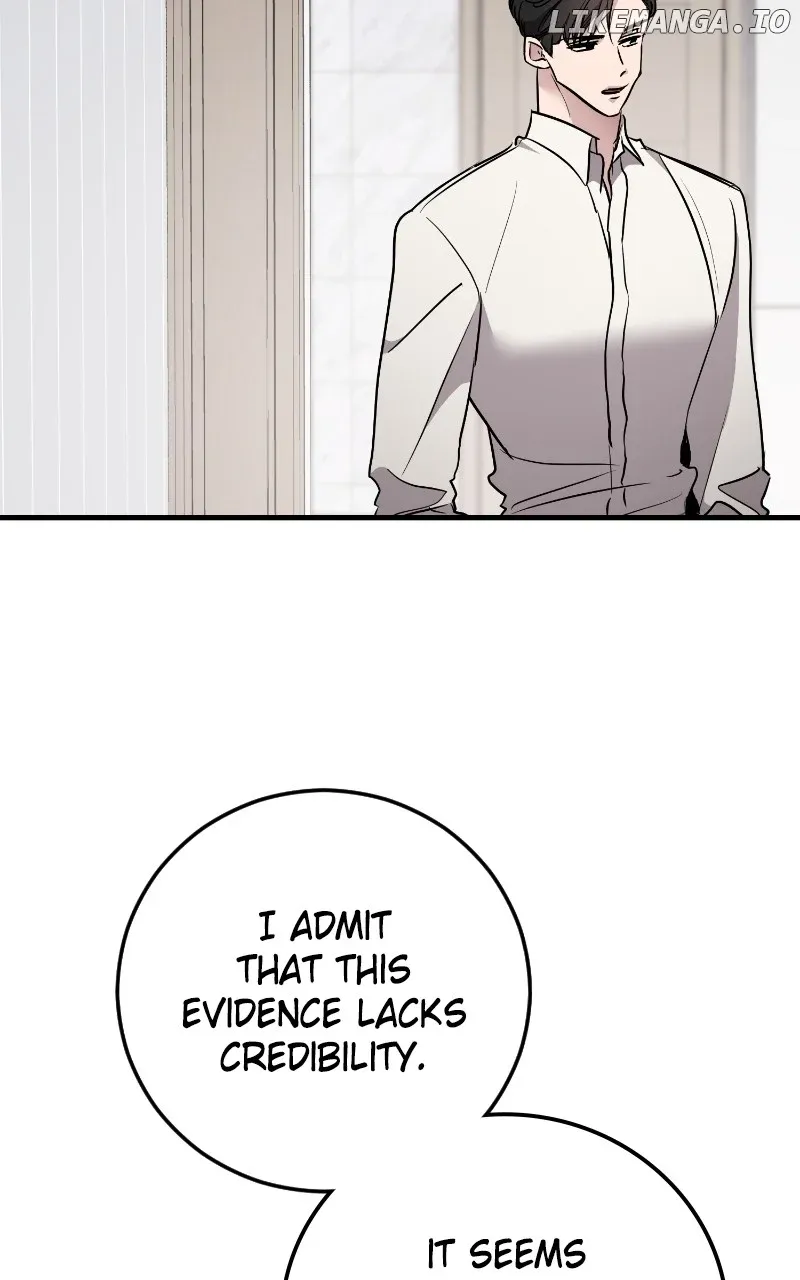The Team Leader is Tired of Being A Newlywed Chapter 69 Online - página 10