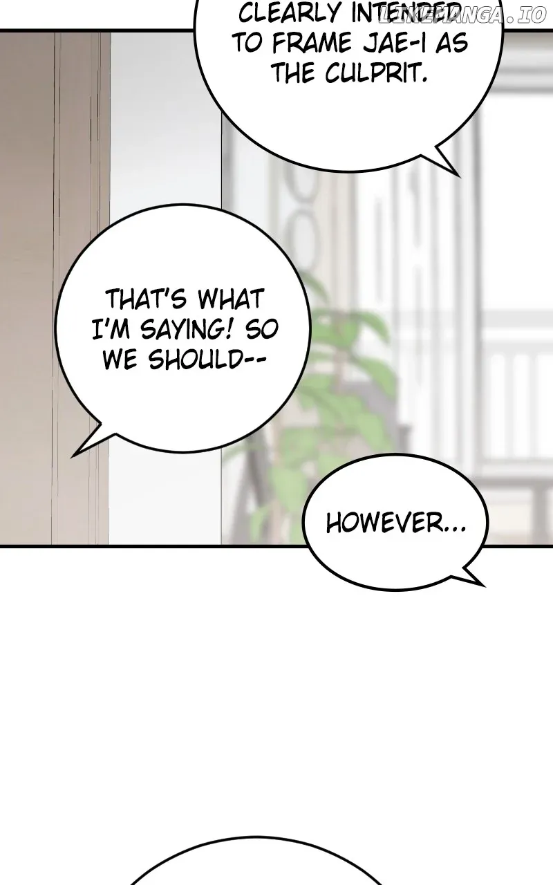 The Team Leader is Tired of Being A Newlywed Chapter 69 Online - página 11