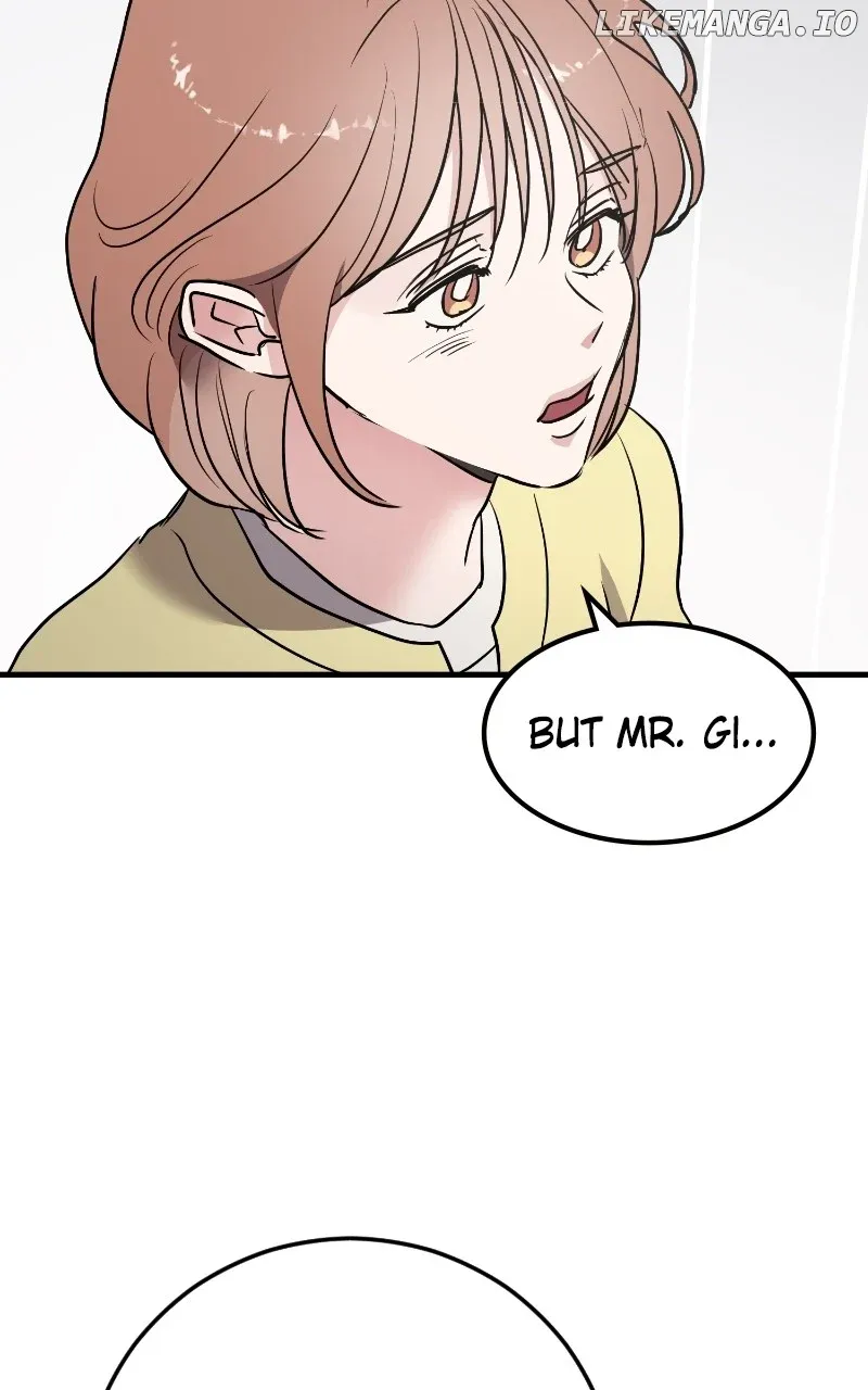 The Team Leader is Tired of Being A Newlywed Chapter 69 Online - página 14
