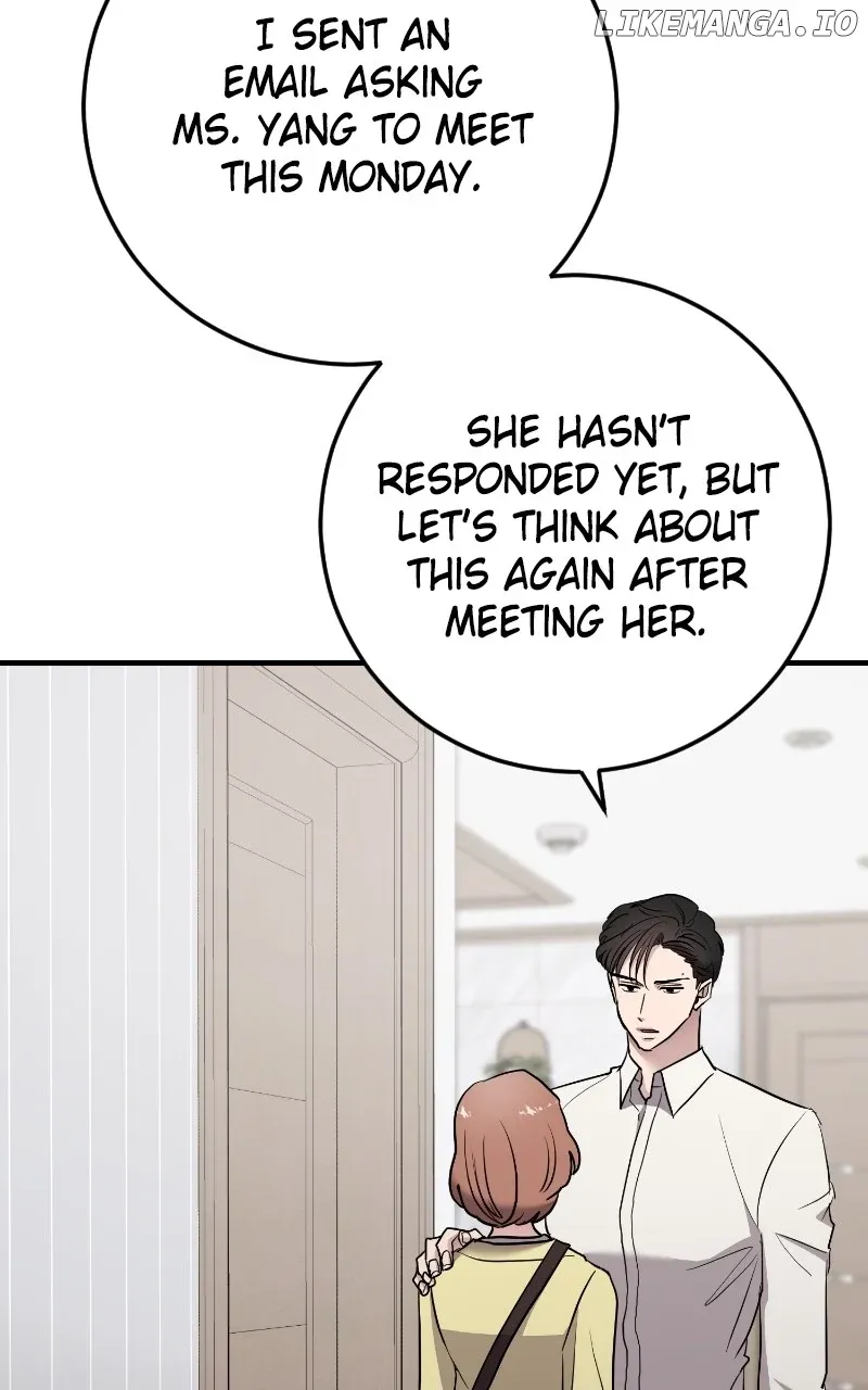 The Team Leader is Tired of Being A Newlywed Chapter 69 Online - página 15