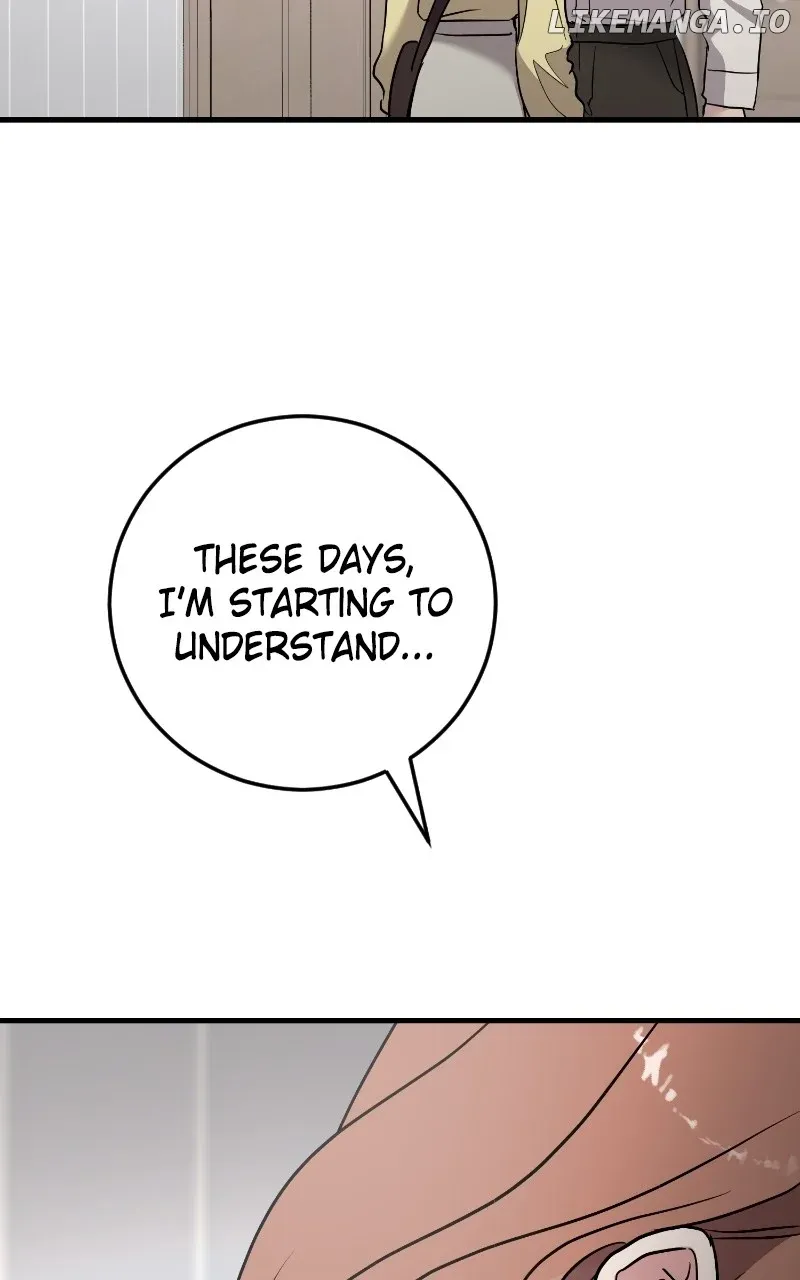 The Team Leader is Tired of Being A Newlywed Chapter 69 Online - página 16