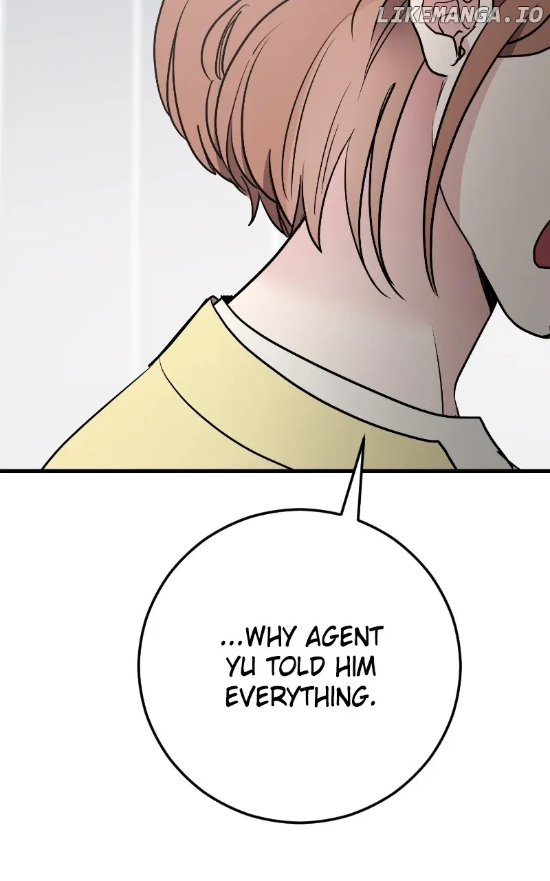 The Team Leader is Tired of Being A Newlywed Chapter 69 Online - página 17