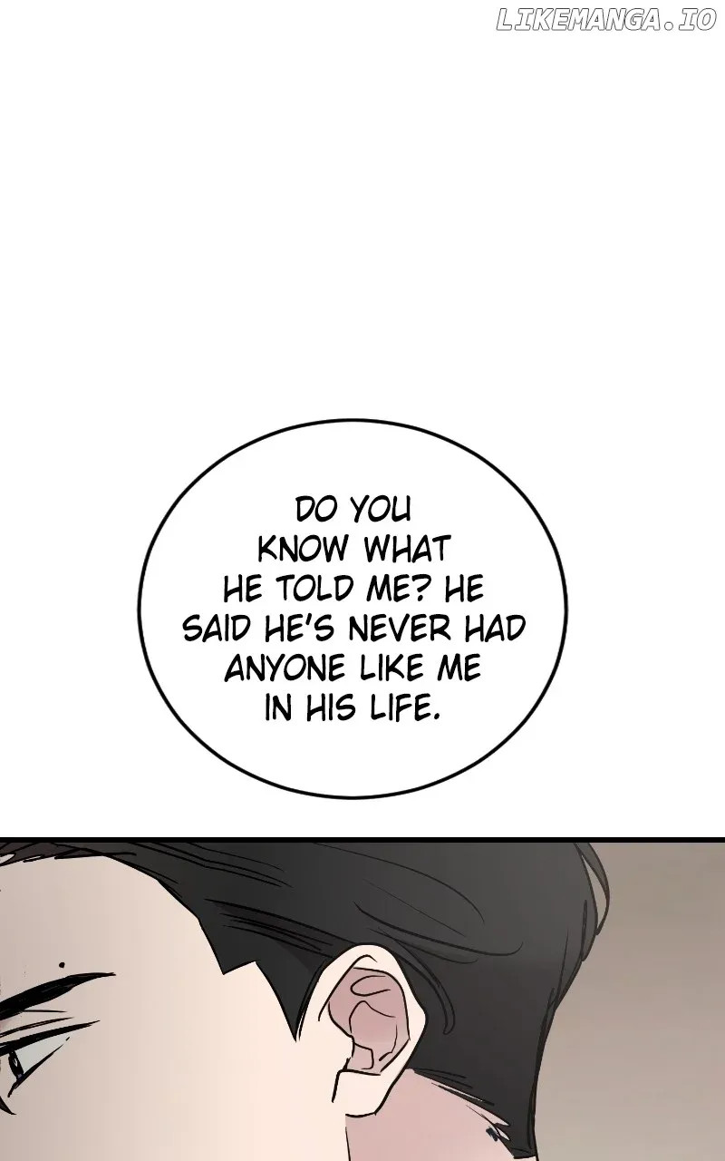 The Team Leader is Tired of Being A Newlywed Chapter 69 Online - página 18