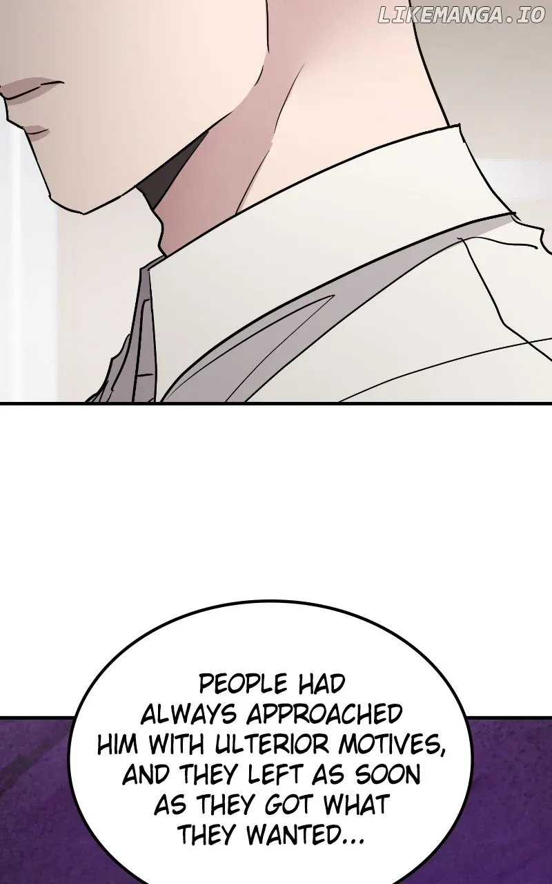 The Team Leader is Tired of Being A Newlywed Chapter 69 Online - página 19