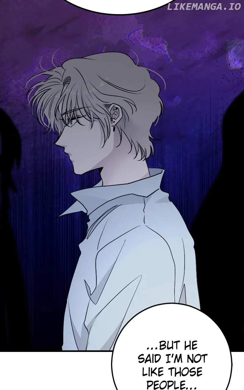 The Team Leader is Tired of Being A Newlywed Chapter 69 Online - página 20