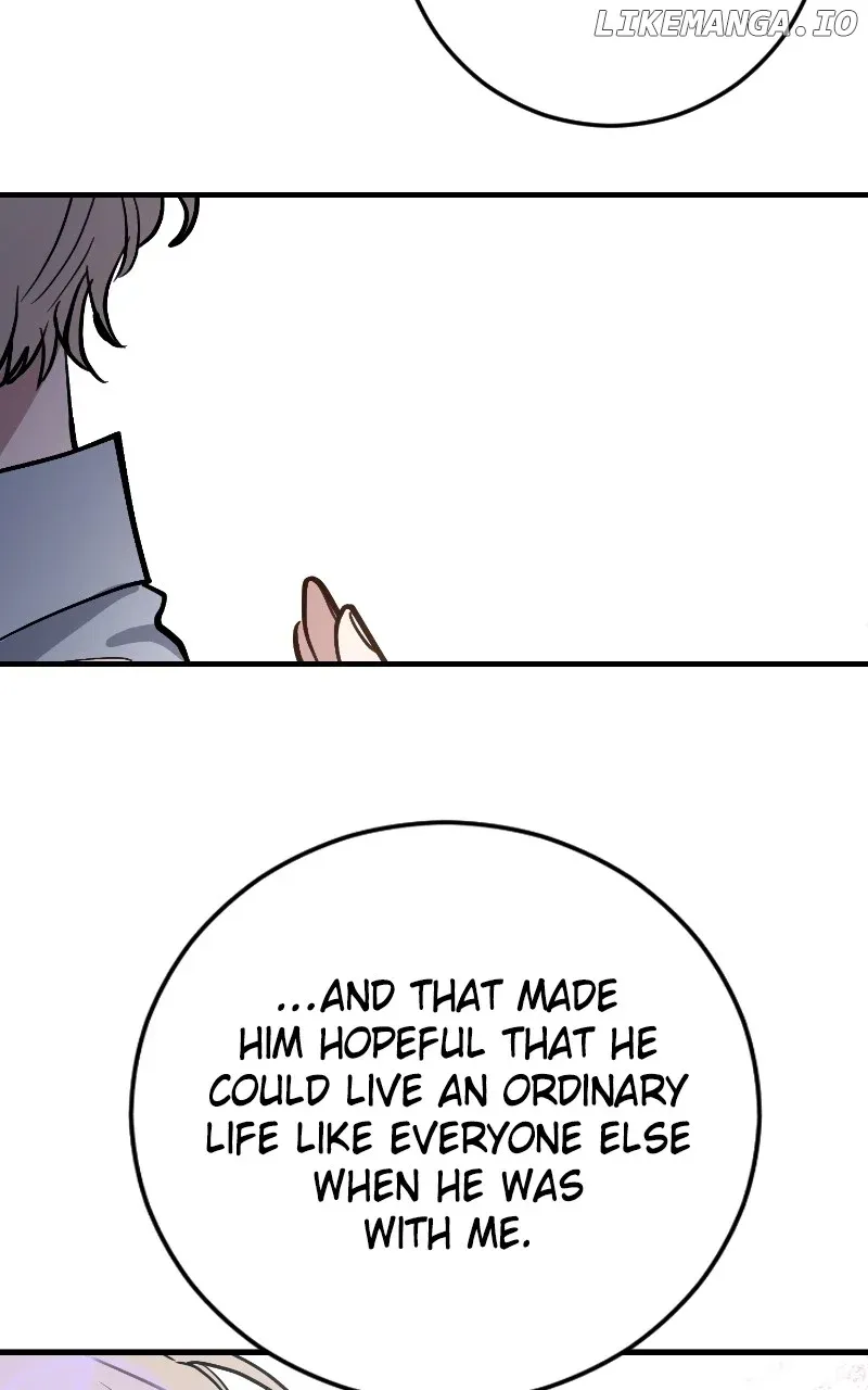 The Team Leader is Tired of Being A Newlywed Chapter 69 Online - página 21