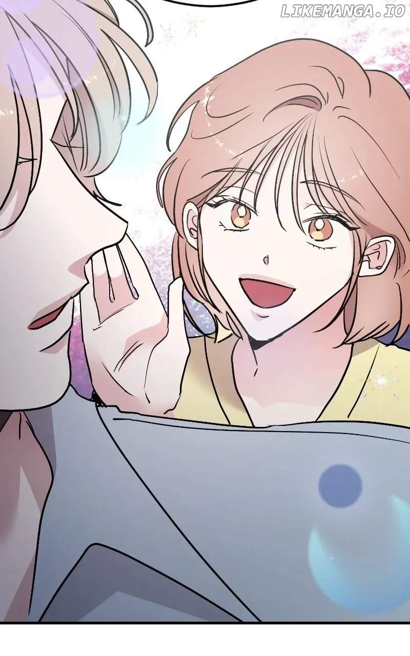 The Team Leader is Tired of Being A Newlywed Chapter 69 Online - página 22