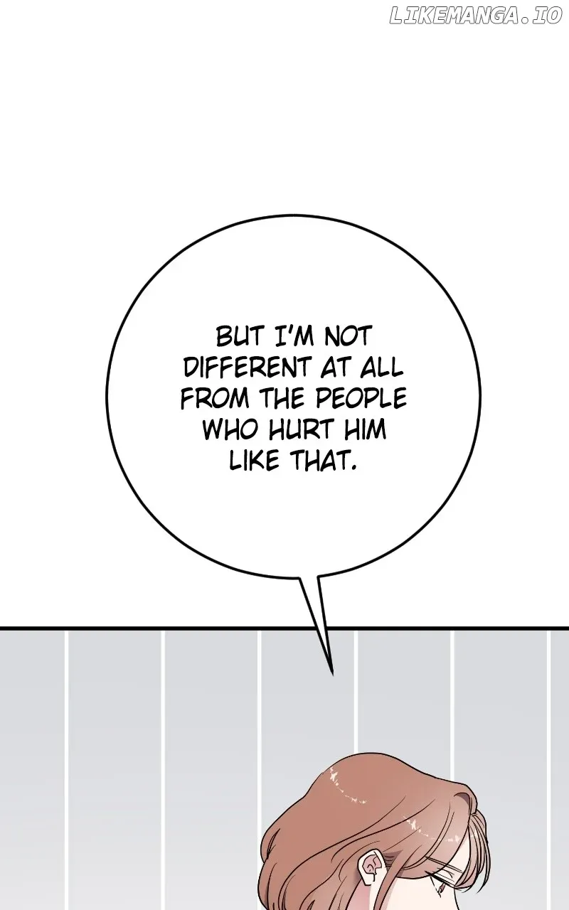 The Team Leader is Tired of Being A Newlywed Chapter 69 Online - página 23