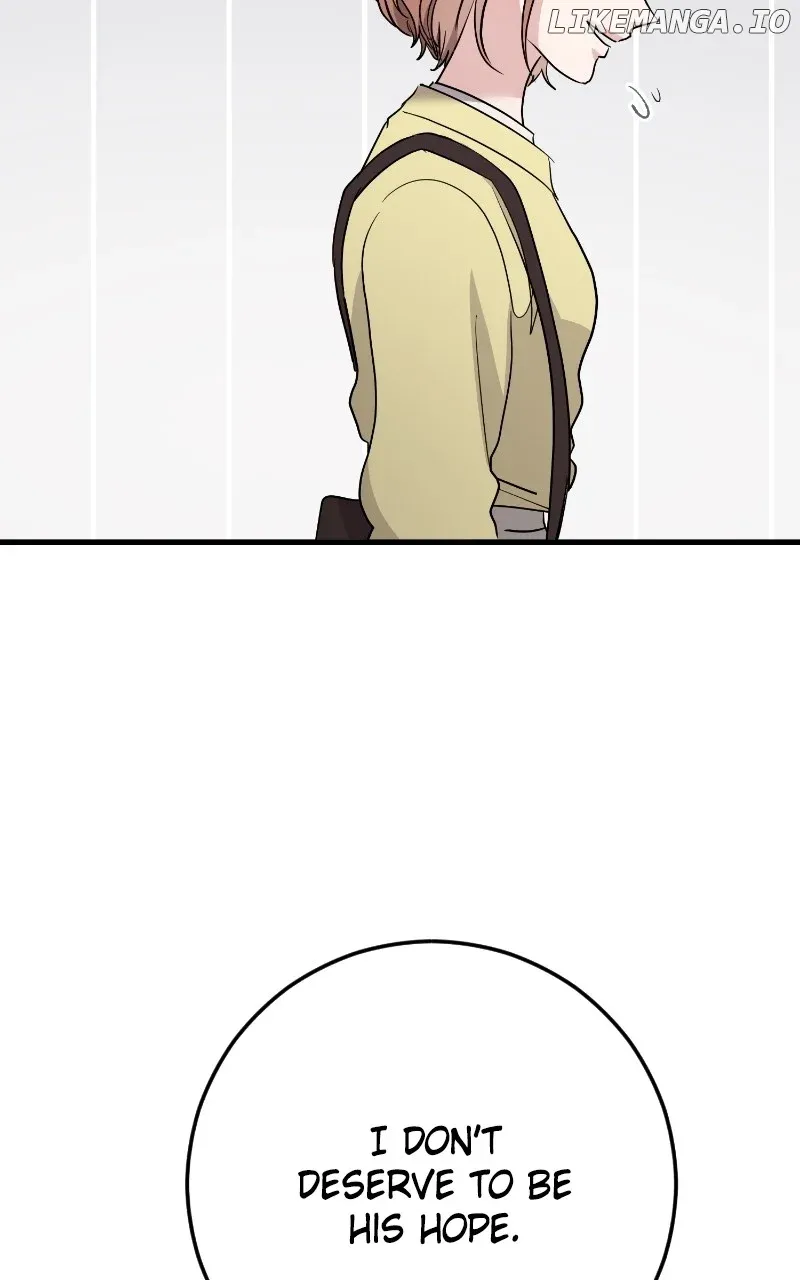 The Team Leader is Tired of Being A Newlywed Chapter 69 Online - página 24