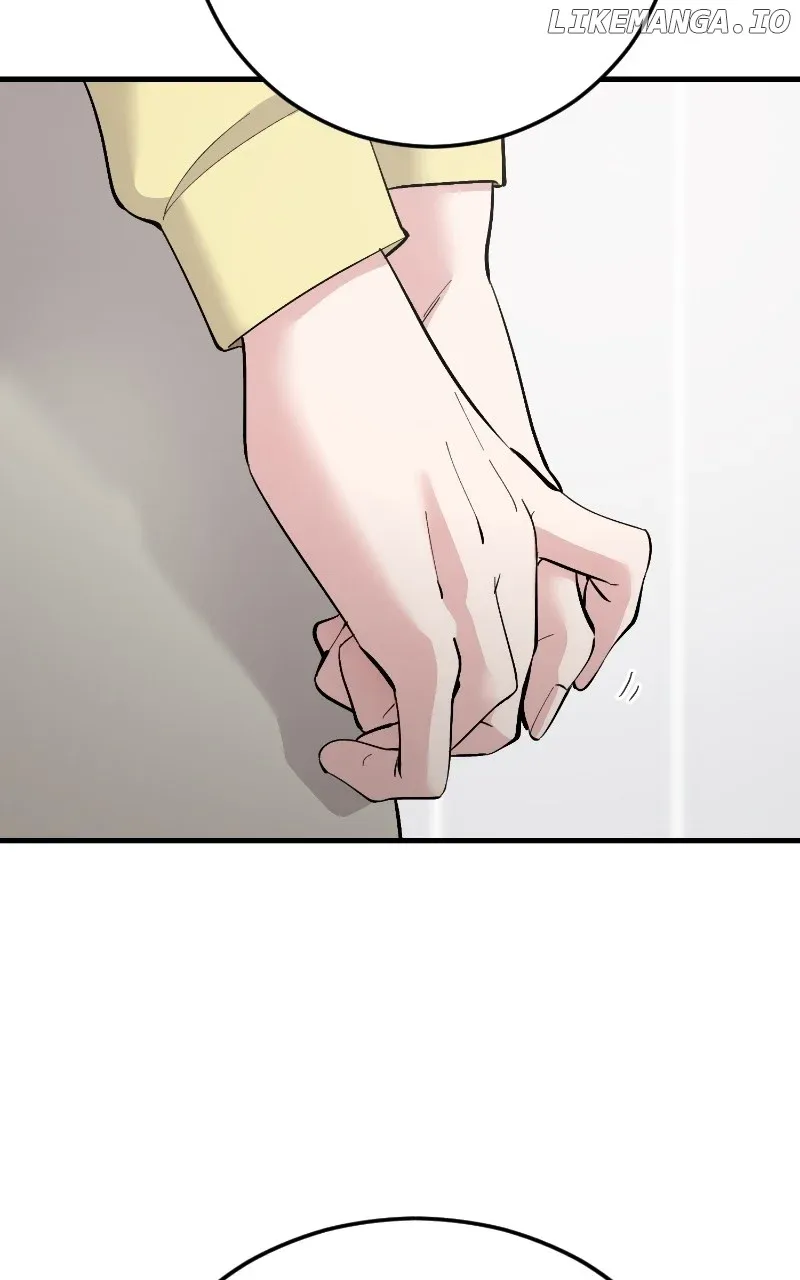The Team Leader is Tired of Being A Newlywed Chapter 69 Online - página 25