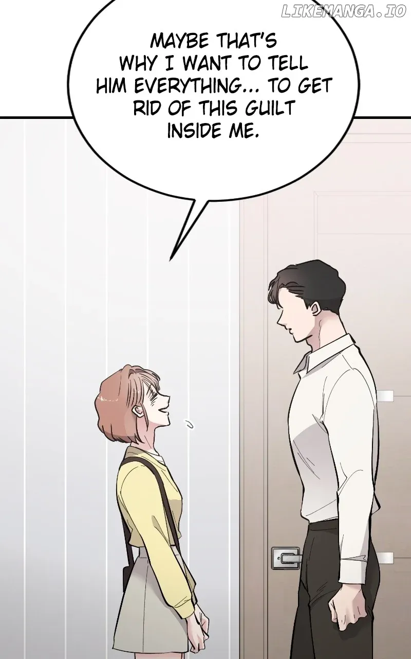 The Team Leader is Tired of Being A Newlywed Chapter 69 Online - página 26