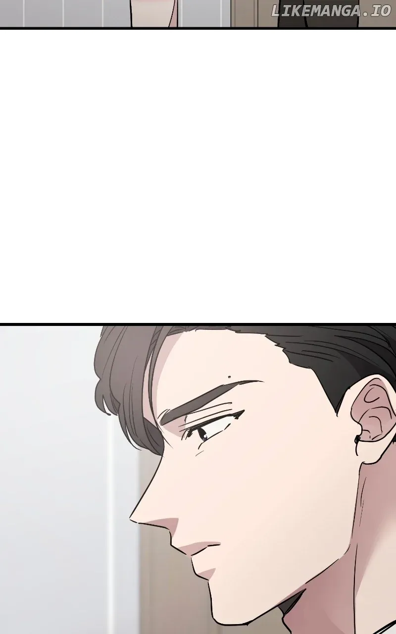 The Team Leader is Tired of Being A Newlywed Chapter 69 Online - página 27
