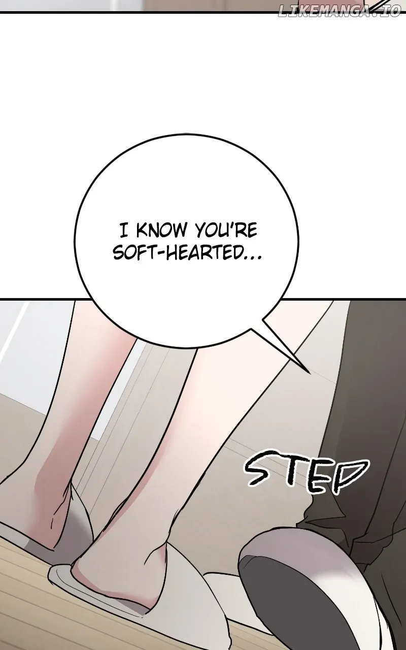 The Team Leader is Tired of Being A Newlywed Chapter 69 Online - página 28