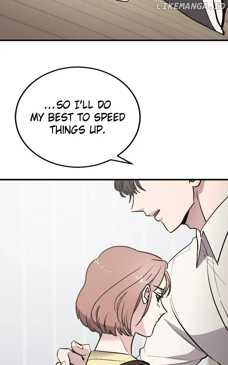 The Team Leader is Tired of Being A Newlywed Chapter 69 Online - página 29