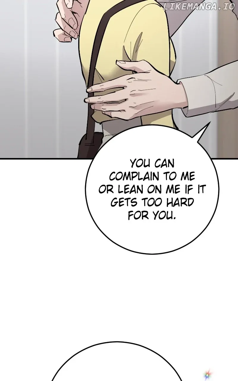 The Team Leader is Tired of Being A Newlywed Chapter 69 Online - página 30