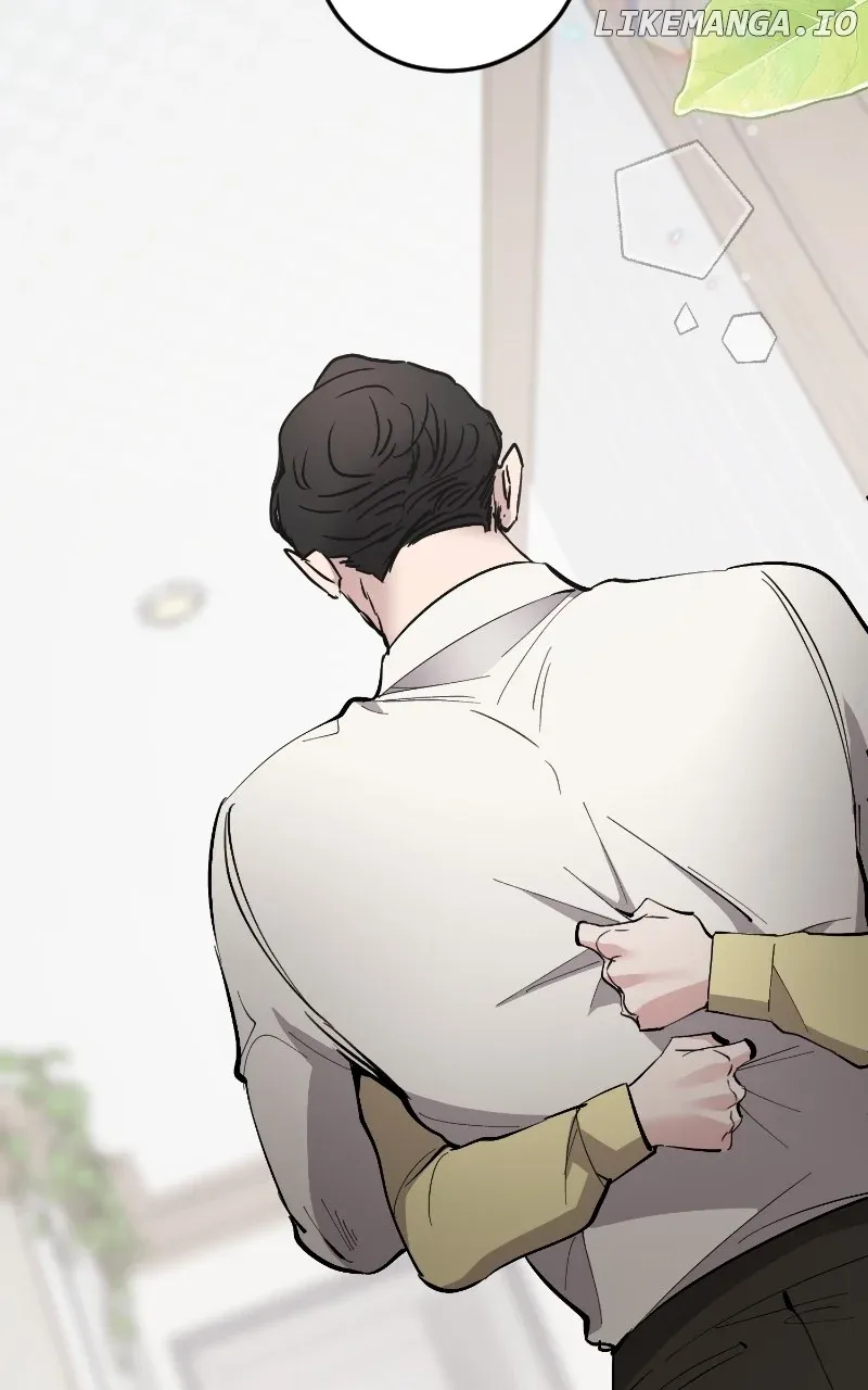 The Team Leader is Tired of Being A Newlywed Chapter 69 Online - página 33
