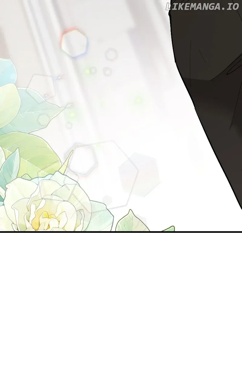 The Team Leader is Tired of Being A Newlywed Chapter 69 Online - página 34