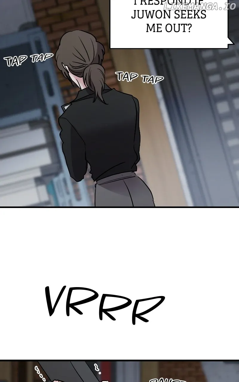 The Team Leader is Tired of Being A Newlywed Chapter 69 Online - página 39