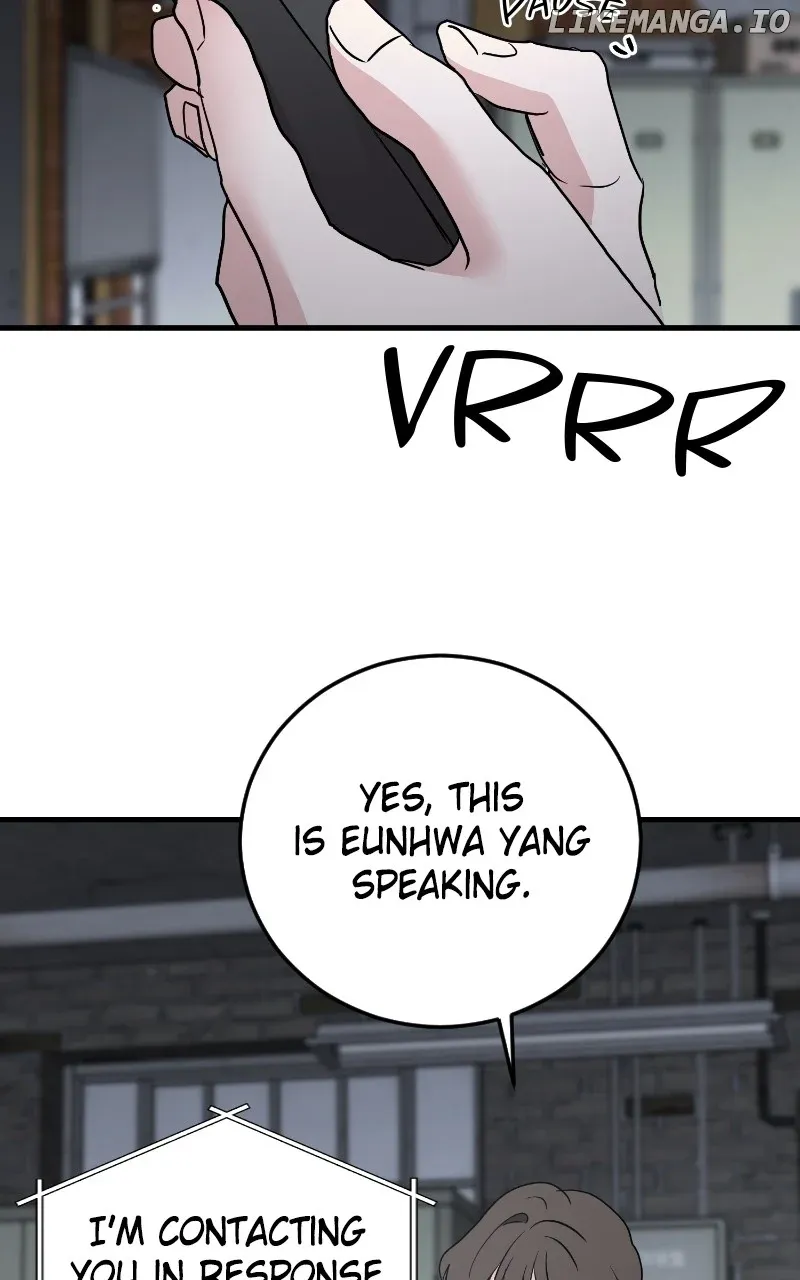 The Team Leader is Tired of Being A Newlywed Chapter 69 Online - página 40