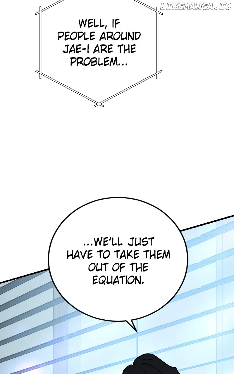 The Team Leader is Tired of Being A Newlywed Chapter 69 Online - página 44