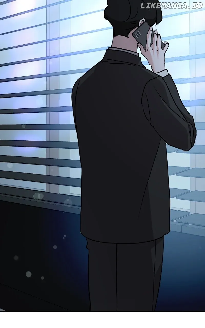 The Team Leader is Tired of Being A Newlywed Chapter 69 Online - página 45