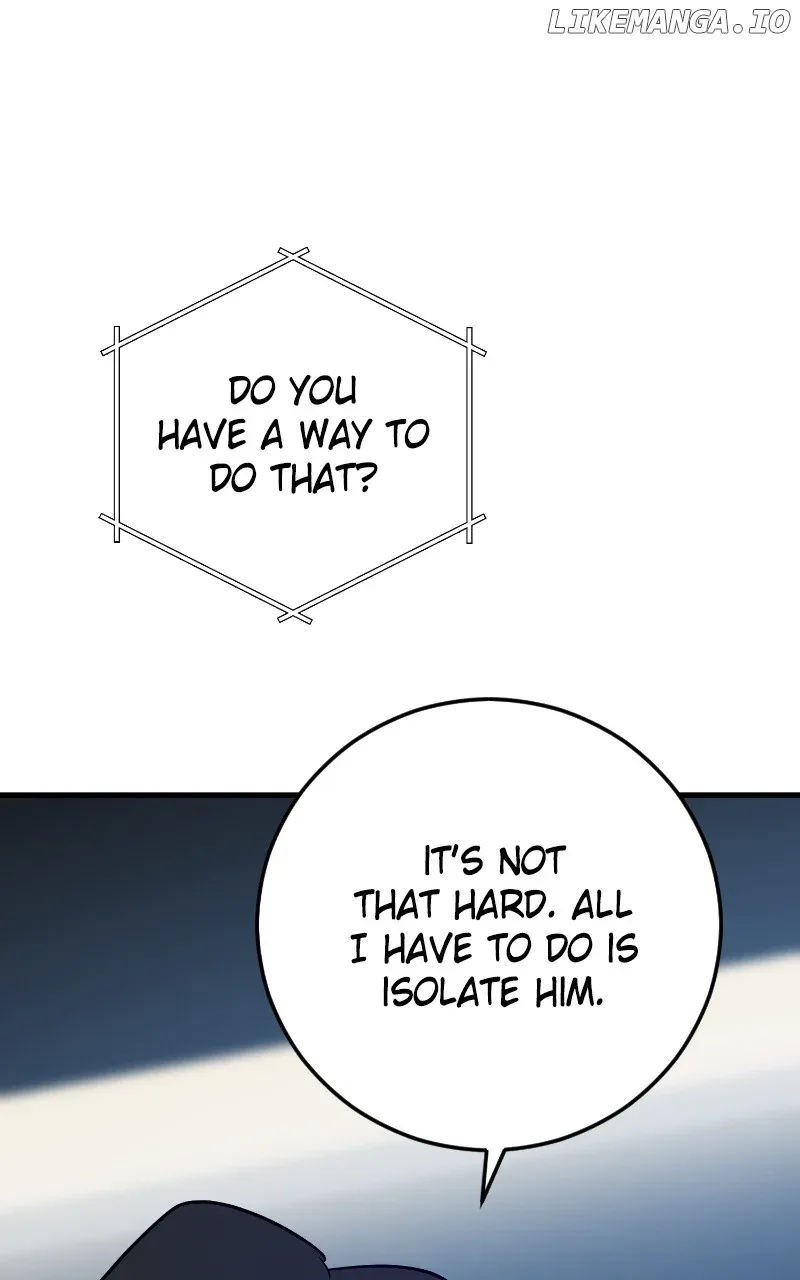The Team Leader is Tired of Being A Newlywed Chapter 69 Online - página 46