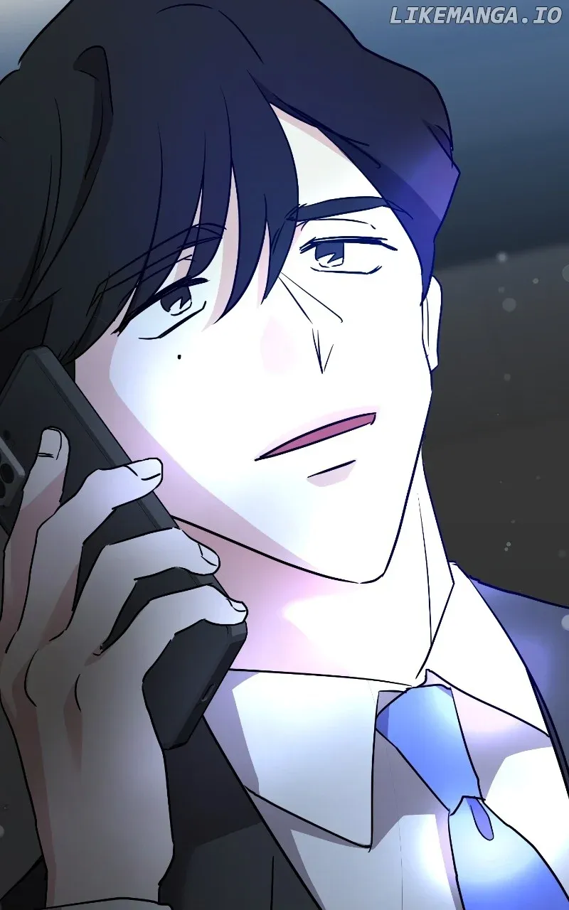 The Team Leader is Tired of Being A Newlywed Chapter 69 Online - página 47