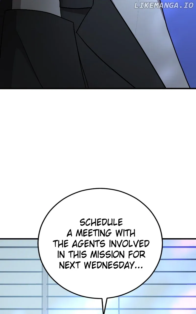 The Team Leader is Tired of Being A Newlywed Chapter 69 Online - página 48