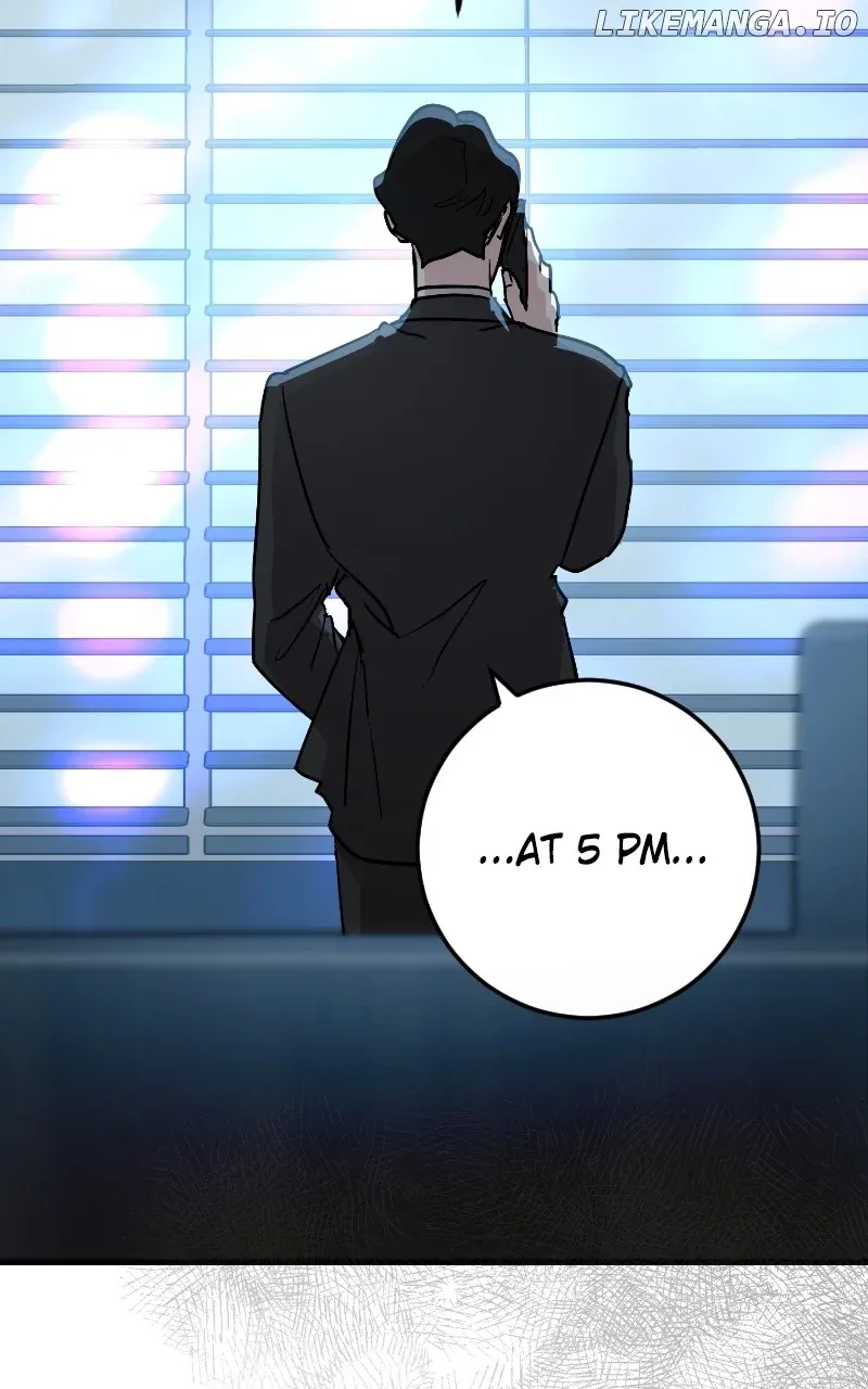 The Team Leader is Tired of Being A Newlywed Chapter 69 Online - página 49