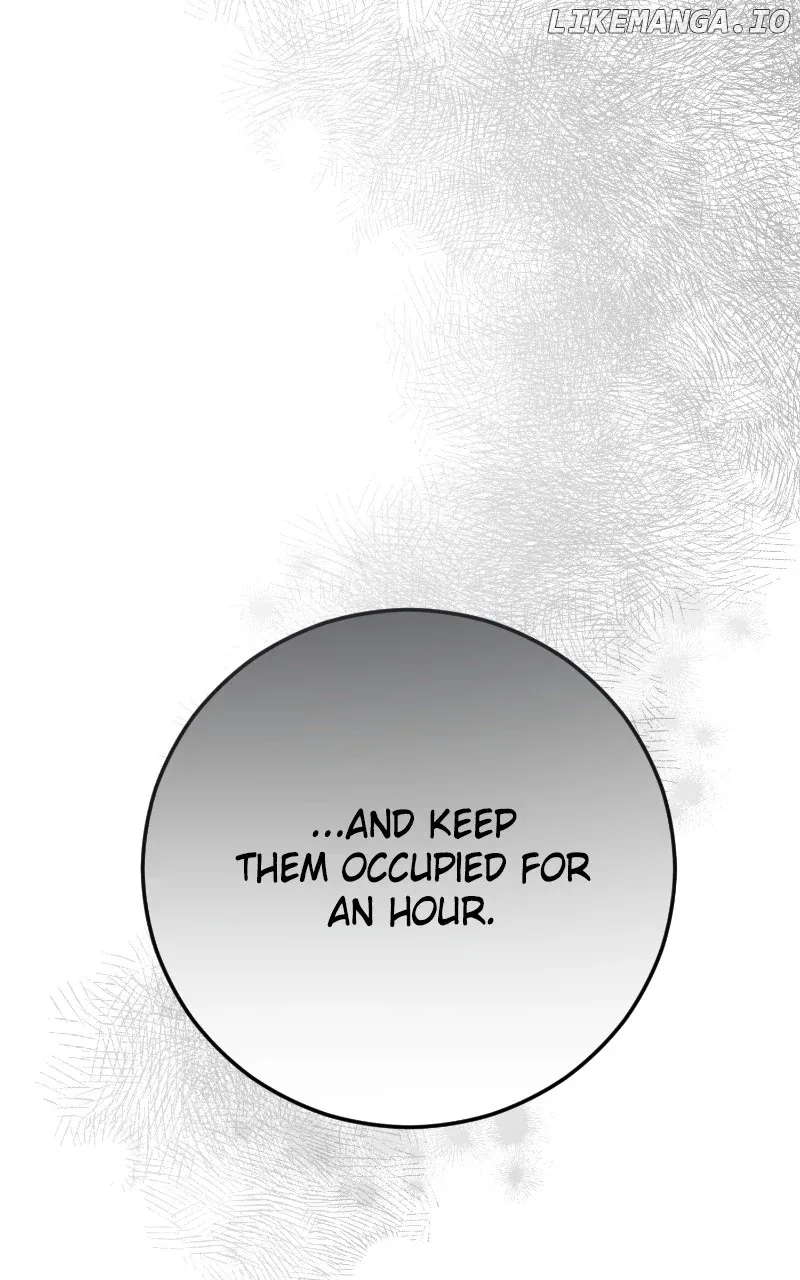 The Team Leader is Tired of Being A Newlywed Chapter 69 Online - página 50