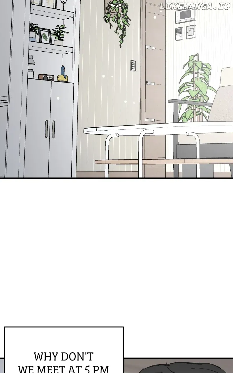 The Team Leader is Tired of Being A Newlywed Chapter 69 Online - página 52