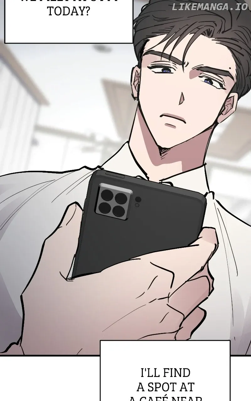 The Team Leader is Tired of Being A Newlywed Chapter 69 Online - página 53