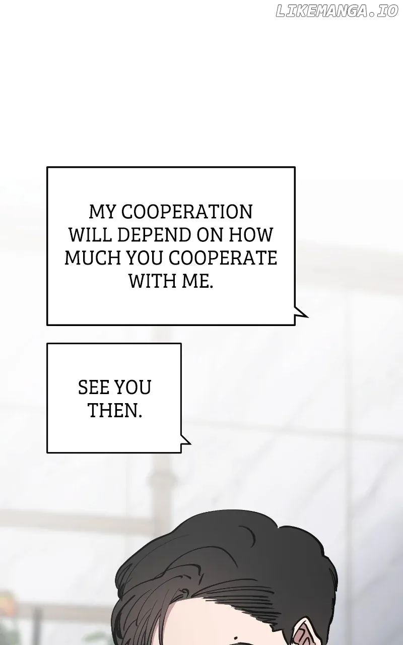 The Team Leader is Tired of Being A Newlywed Chapter 69 Online - página 56