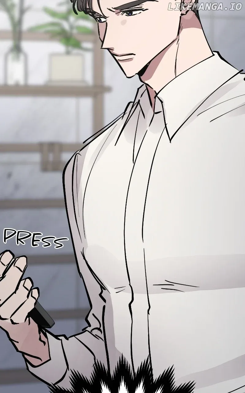 The Team Leader is Tired of Being A Newlywed Chapter 69 Online - página 57