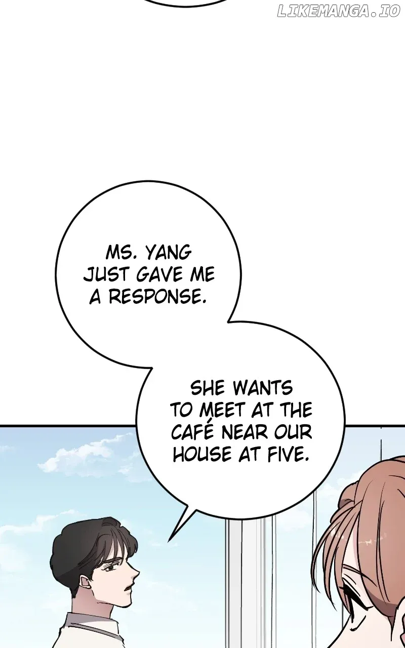 The Team Leader is Tired of Being A Newlywed Chapter 69 Online - página 60