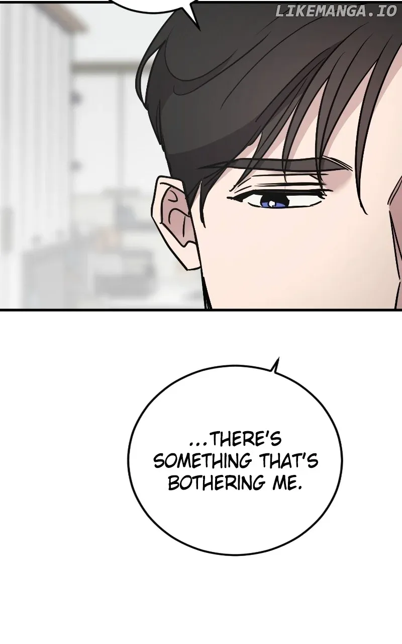 The Team Leader is Tired of Being A Newlywed Chapter 69 Online - página 63