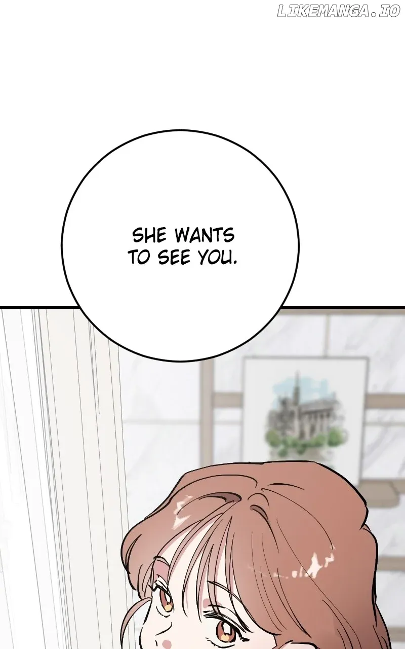 The Team Leader is Tired of Being A Newlywed Chapter 69 Online - página 64