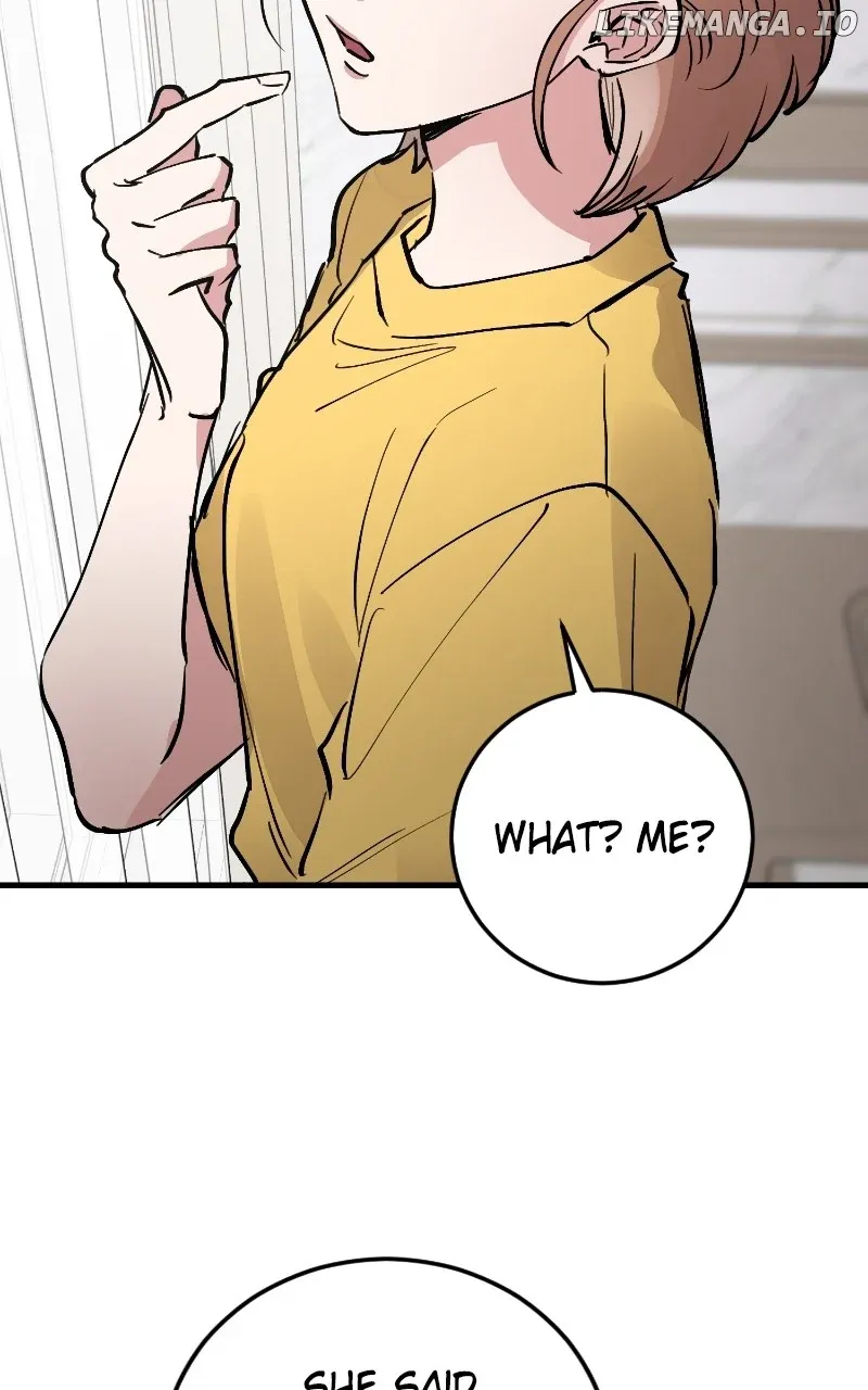 The Team Leader is Tired of Being A Newlywed Chapter 69 Online - página 65