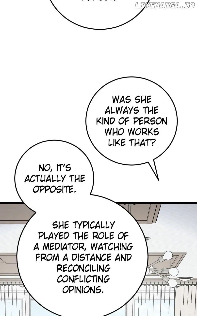 The Team Leader is Tired of Being A Newlywed Chapter 69 Online - página 67