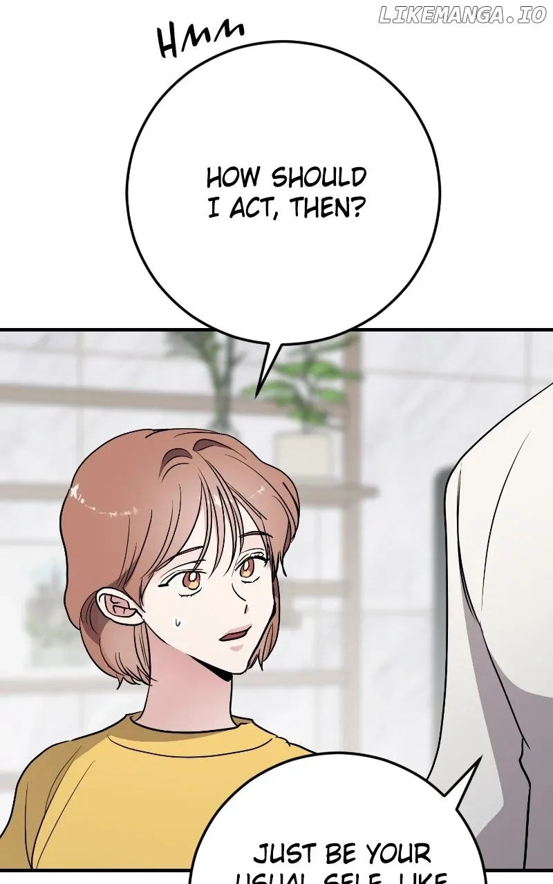The Team Leader is Tired of Being A Newlywed Chapter 69 Online - página 69
