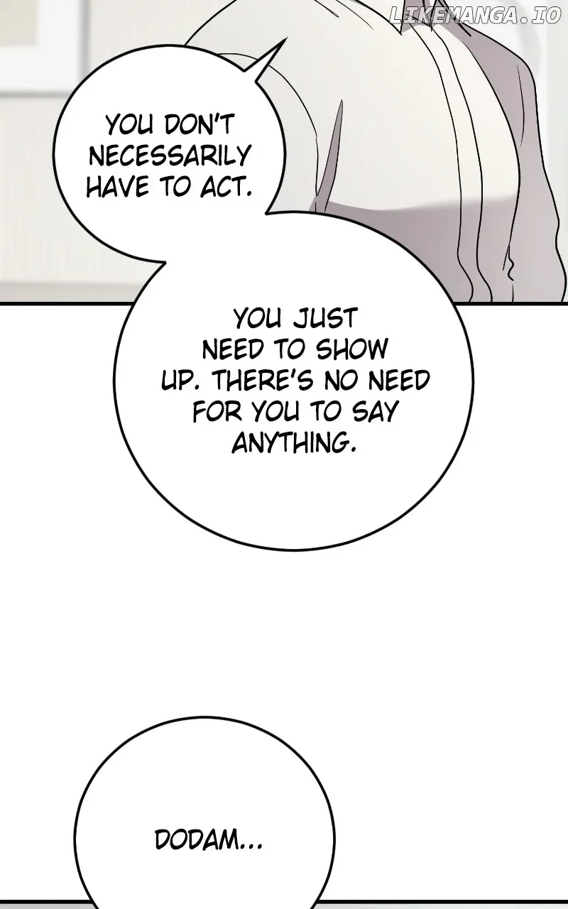 The Team Leader is Tired of Being A Newlywed Chapter 69 Online - página 71