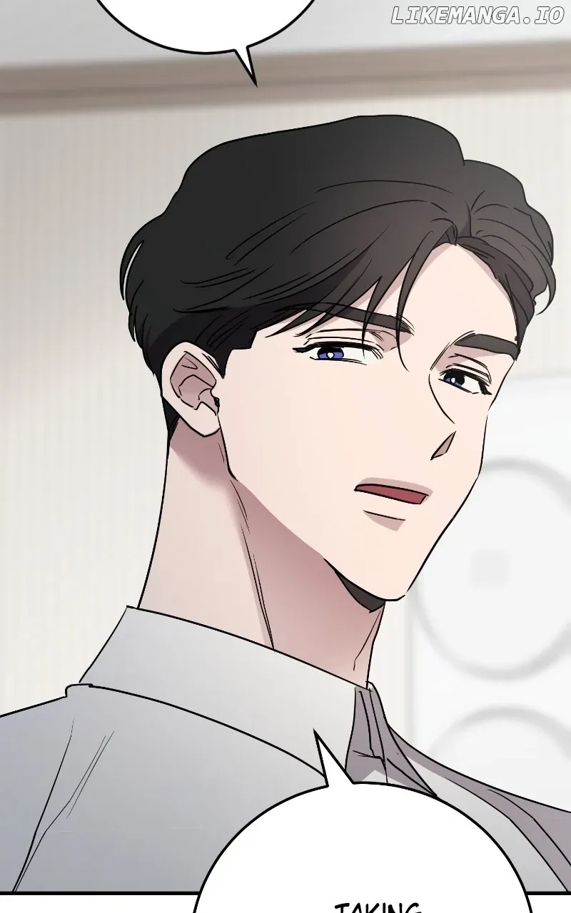 The Team Leader is Tired of Being A Newlywed Chapter 69 Online - página 72