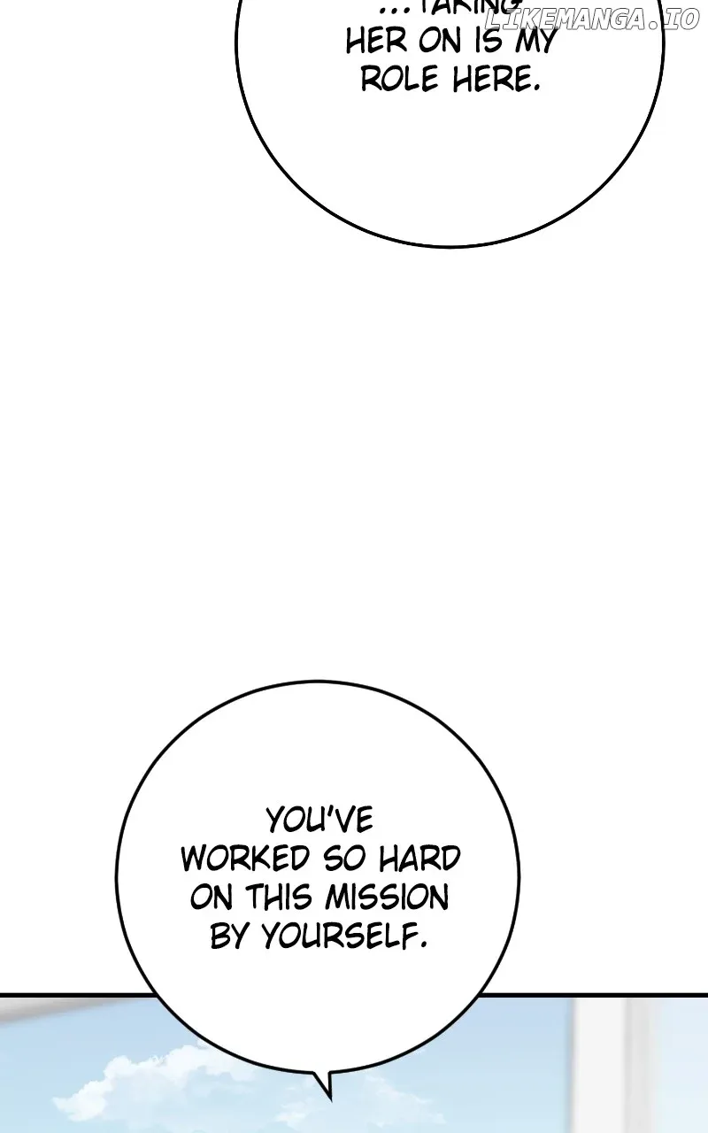 The Team Leader is Tired of Being A Newlywed Chapter 69 Online - página 73