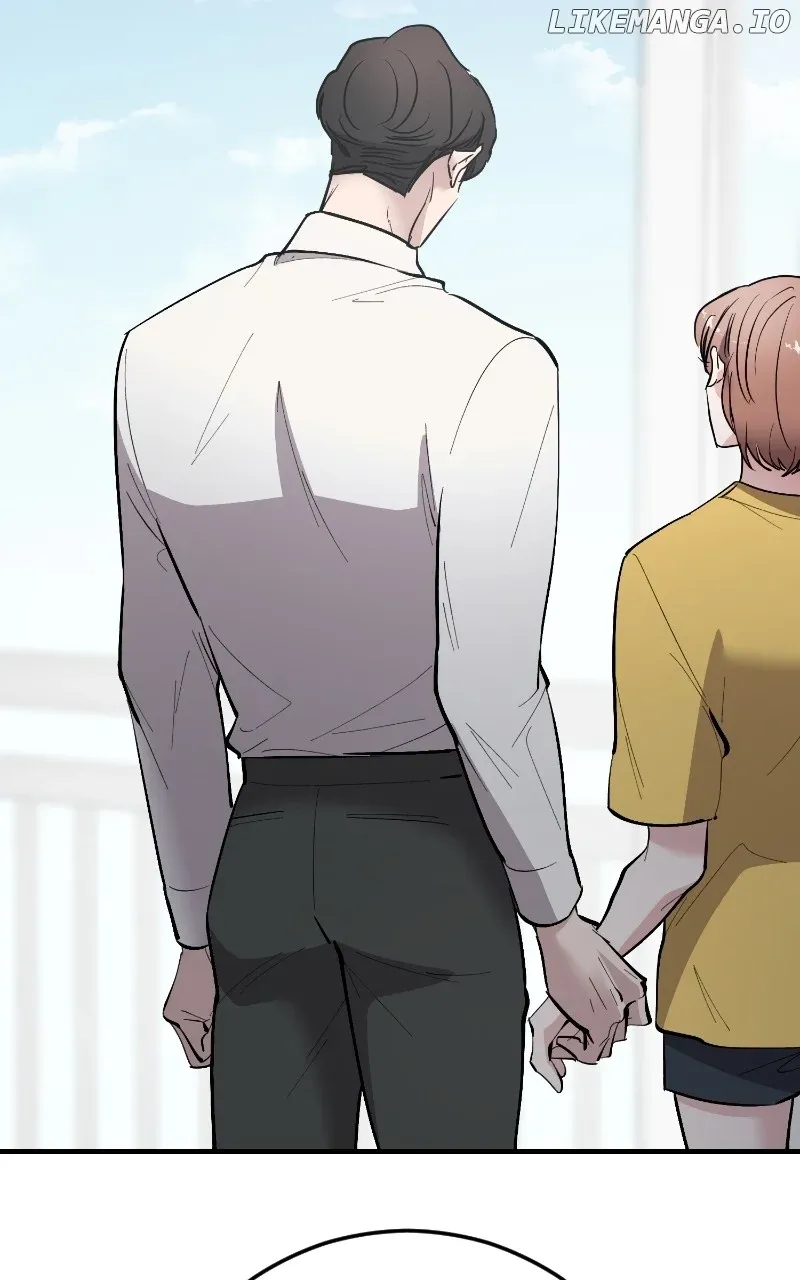 The Team Leader is Tired of Being A Newlywed Chapter 69 Online - página 74